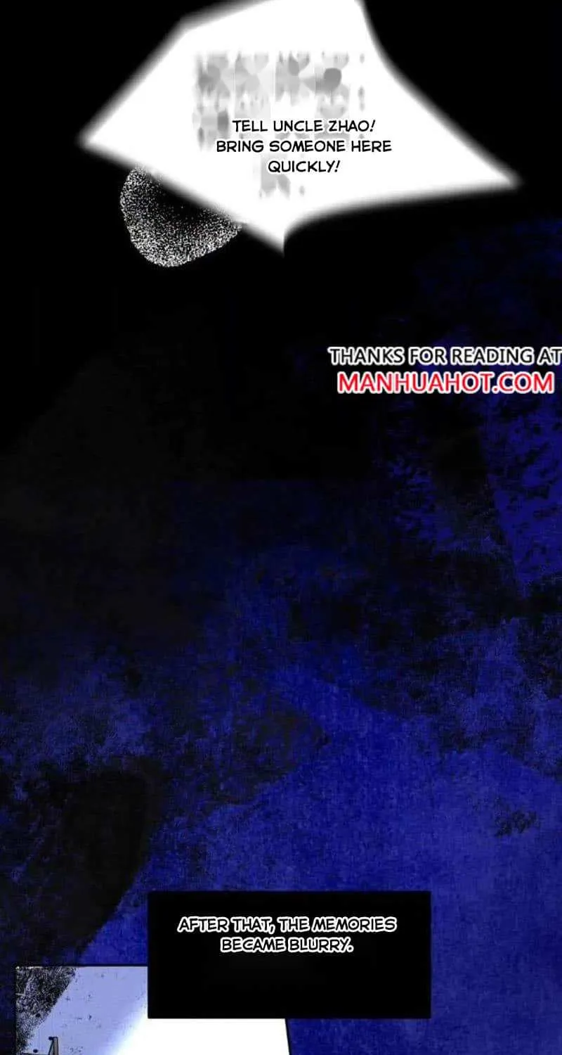 Thanks to My Childhood Friend, I Became a Top Guide Chapter 31 page 30 - 