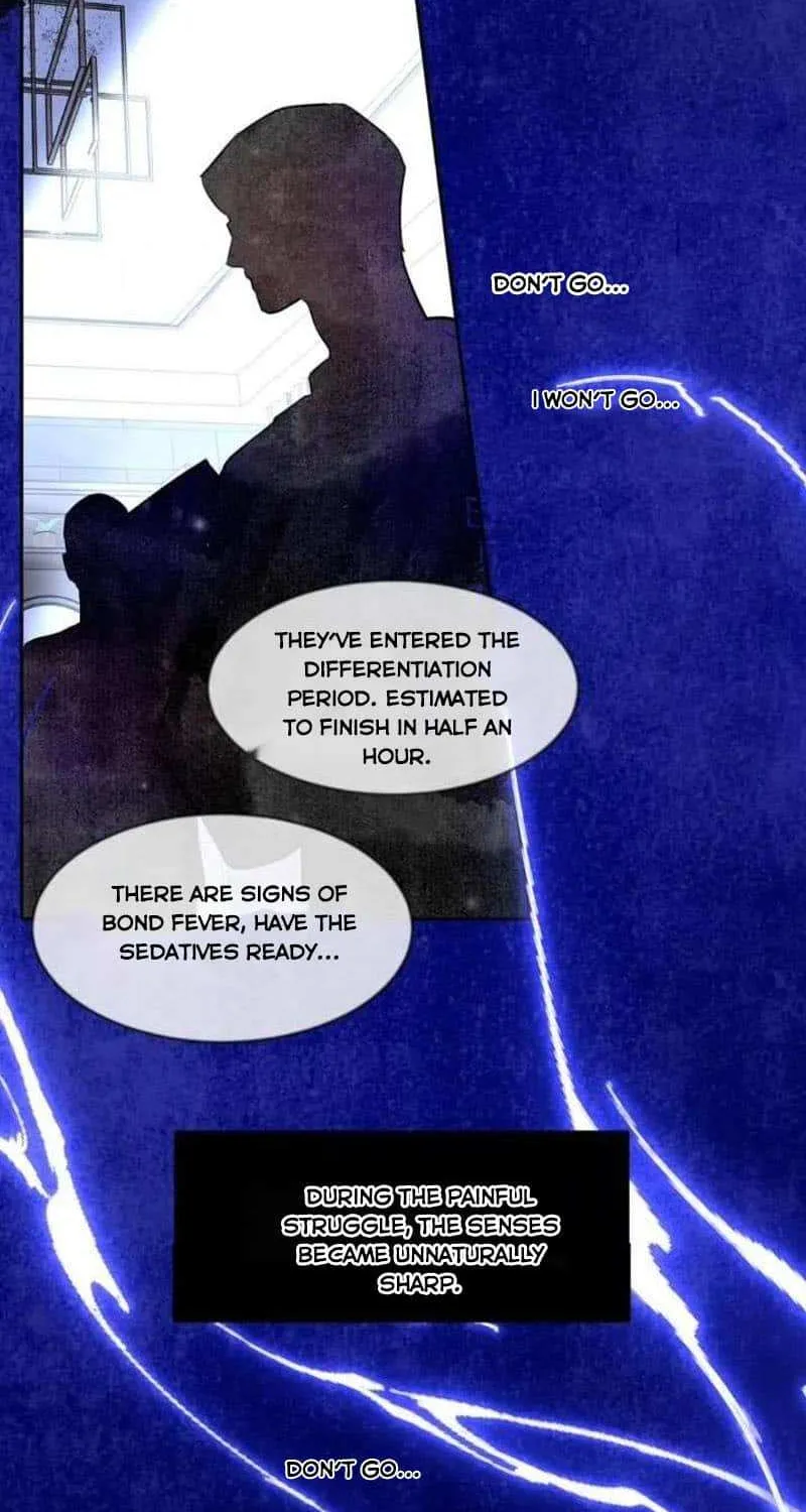 Thanks to My Childhood Friend, I Became a Top Guide Chapter 31 page 31 - 