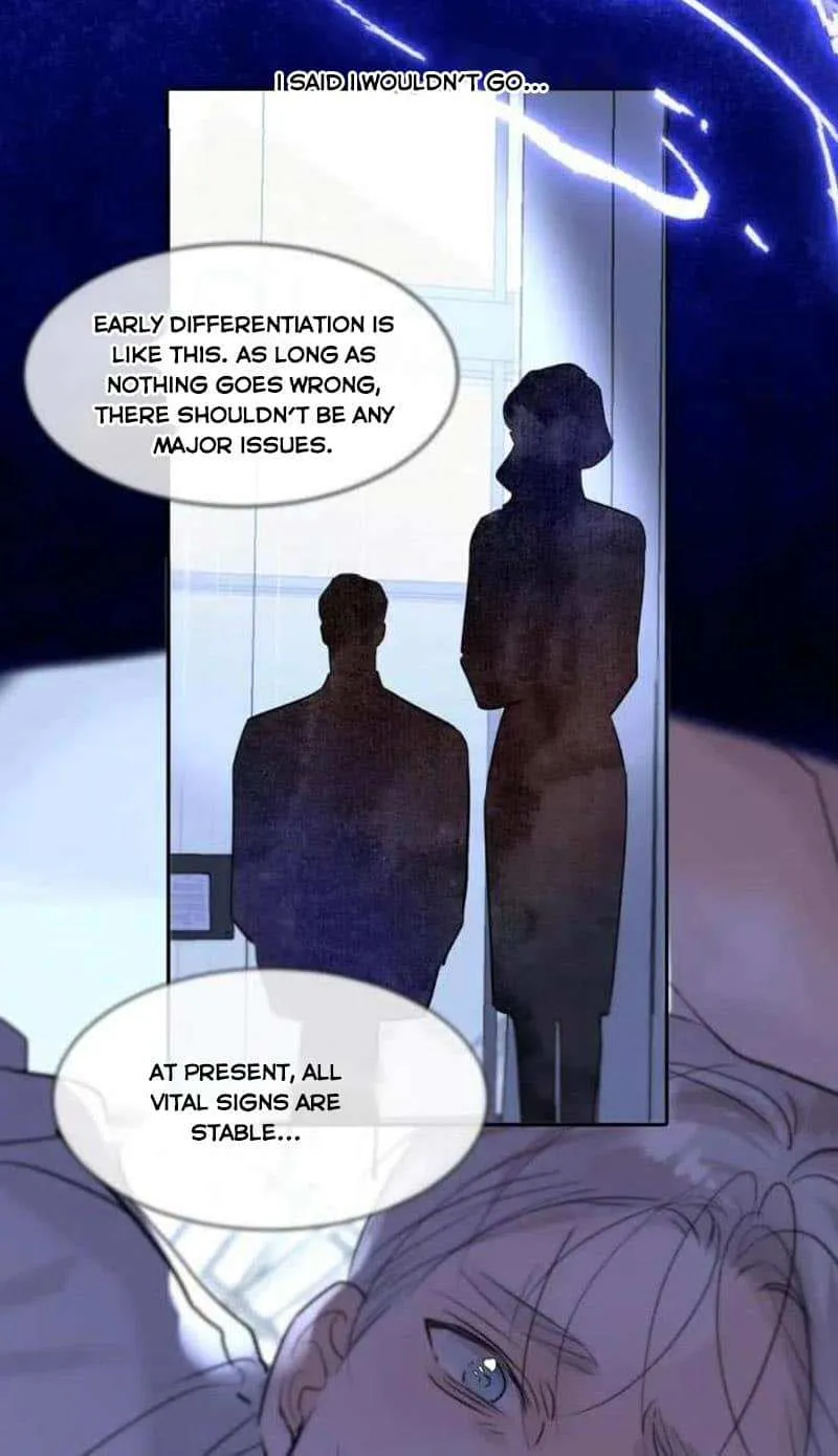 Thanks to My Childhood Friend, I Became a Top Guide Chapter 31 page 32 - 