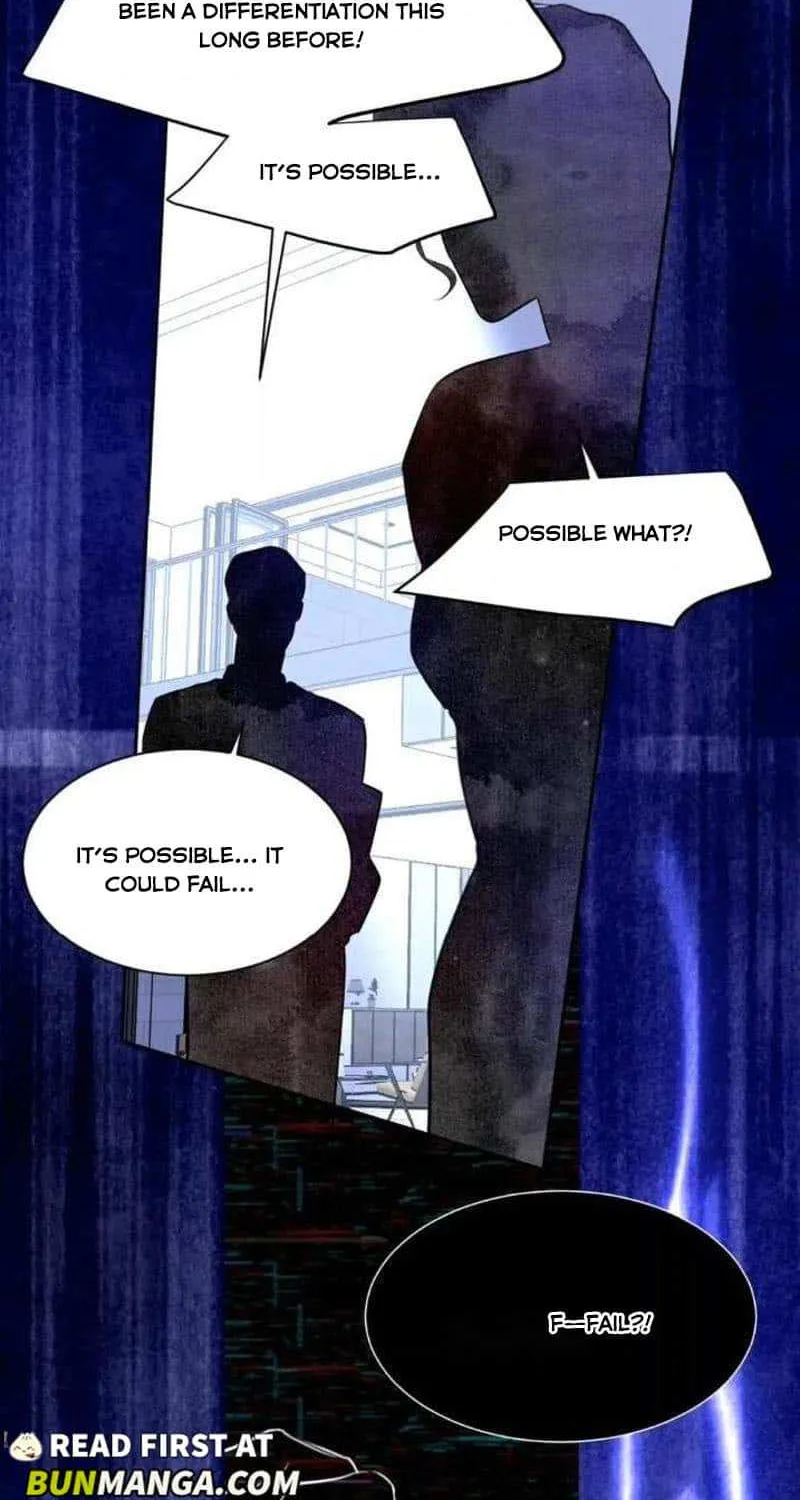 Thanks to My Childhood Friend, I Became a Top Guide Chapter 31 page 34 - 