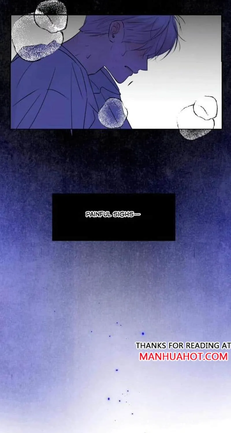 Thanks to My Childhood Friend, I Became a Top Guide Chapter 31 page 38 - 