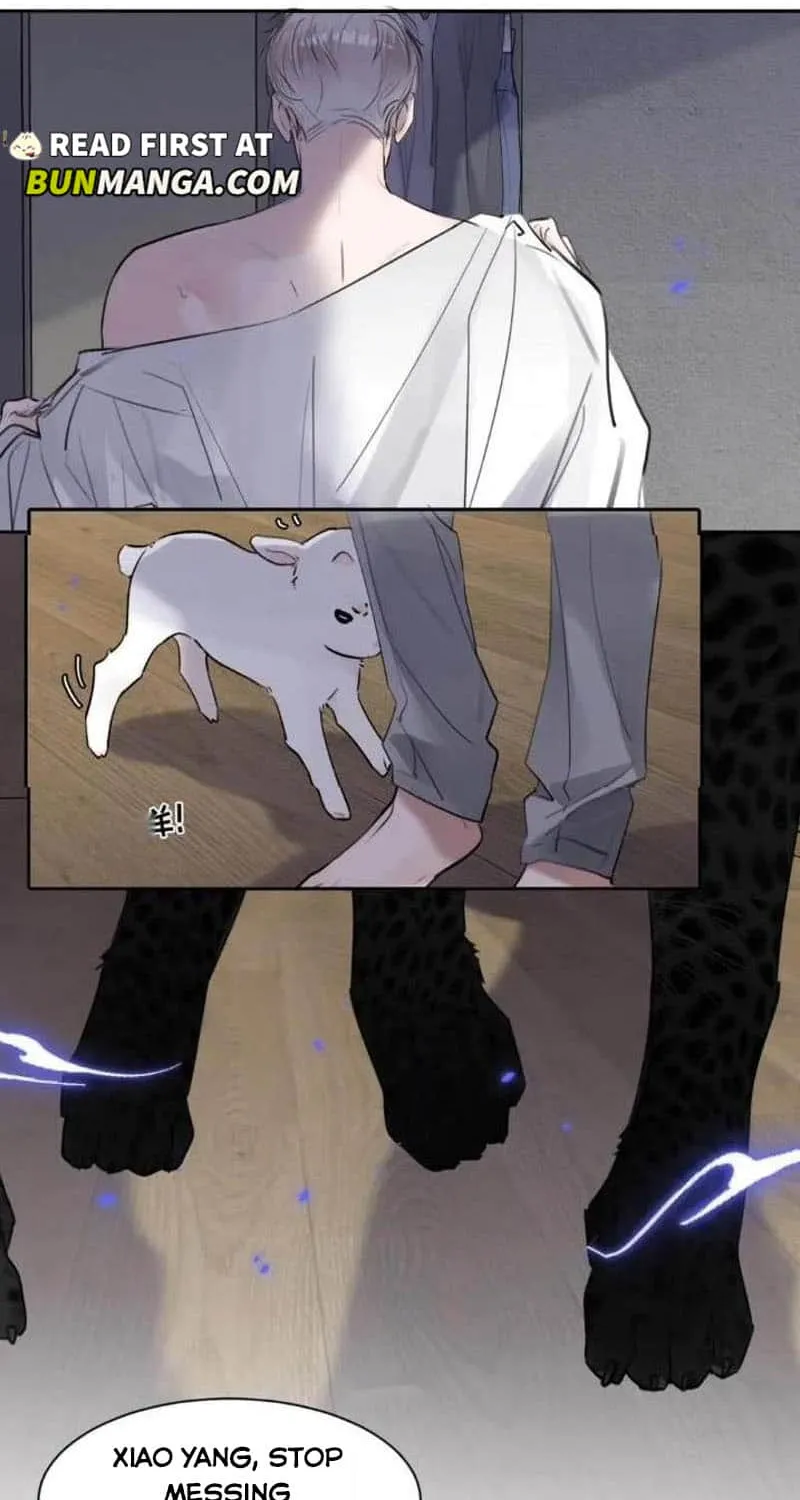 Thanks to My Childhood Friend, I Became a Top Guide Chapter 31 page 5 - 