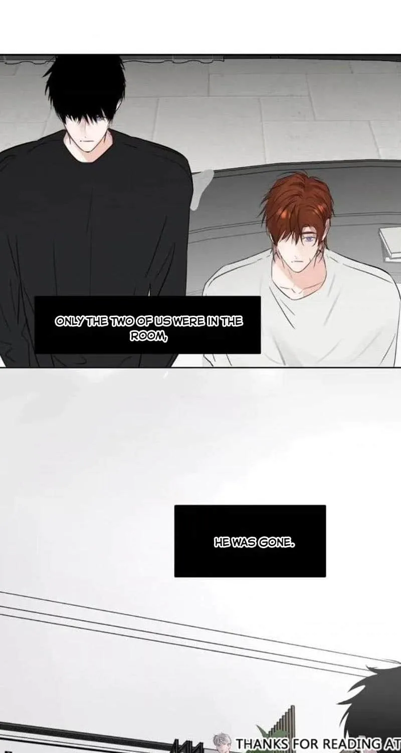 Thanks to My Childhood Friend, I Became a Top Guide Chapter 31 page 41 - 