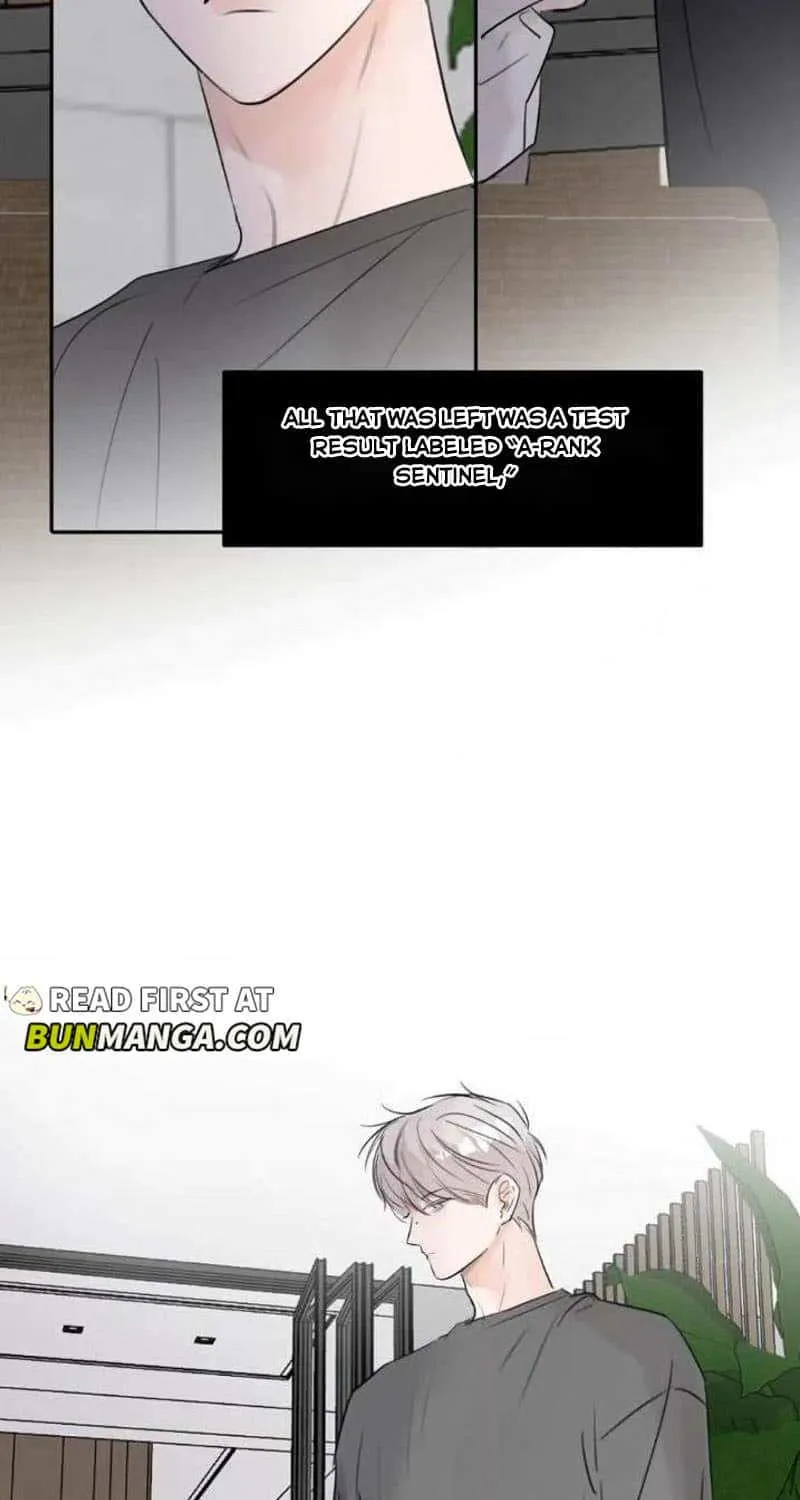 Thanks to My Childhood Friend, I Became a Top Guide Chapter 31 page 43 - 