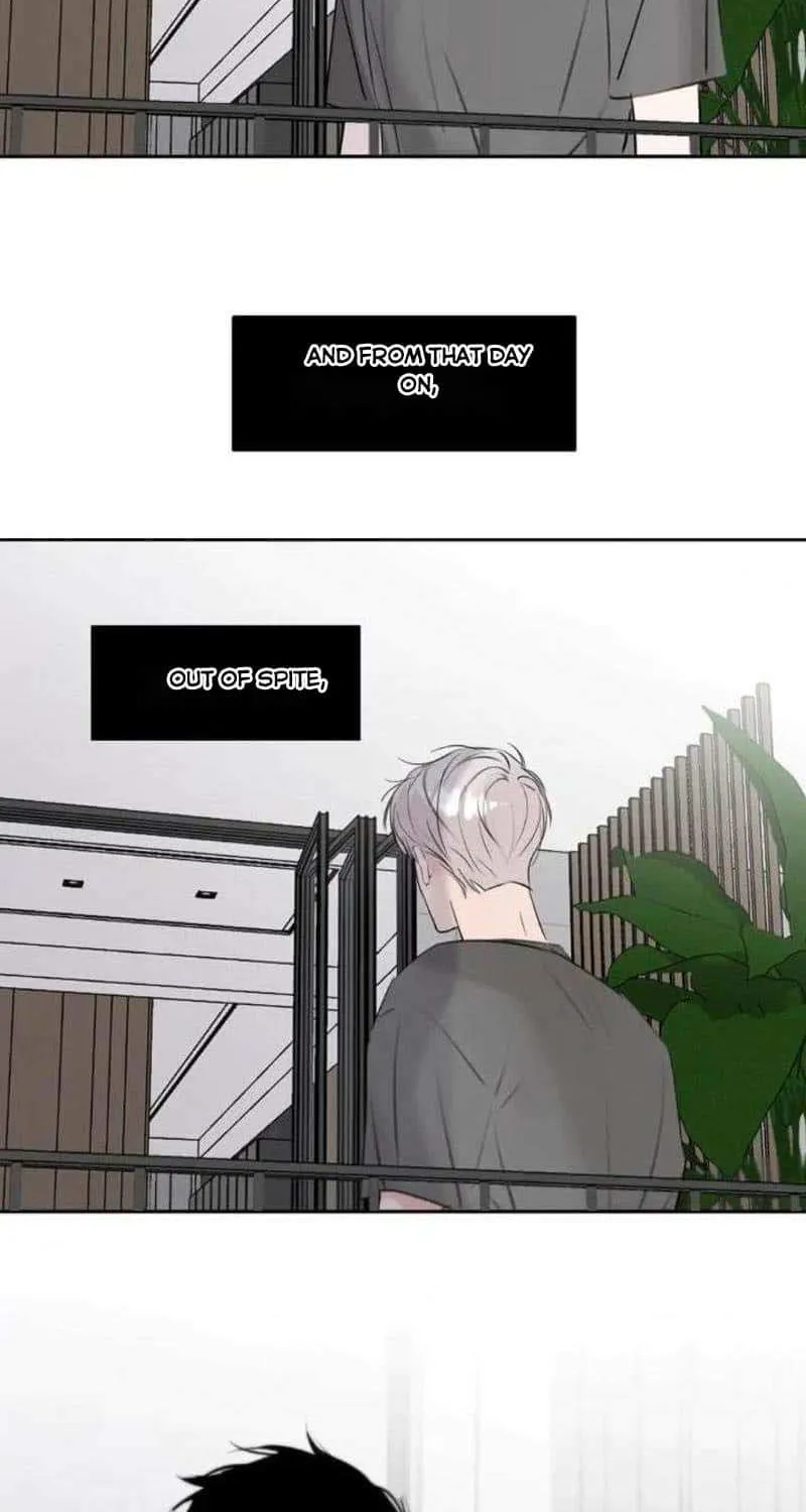 Thanks to My Childhood Friend, I Became a Top Guide Chapter 31 page 44 - 