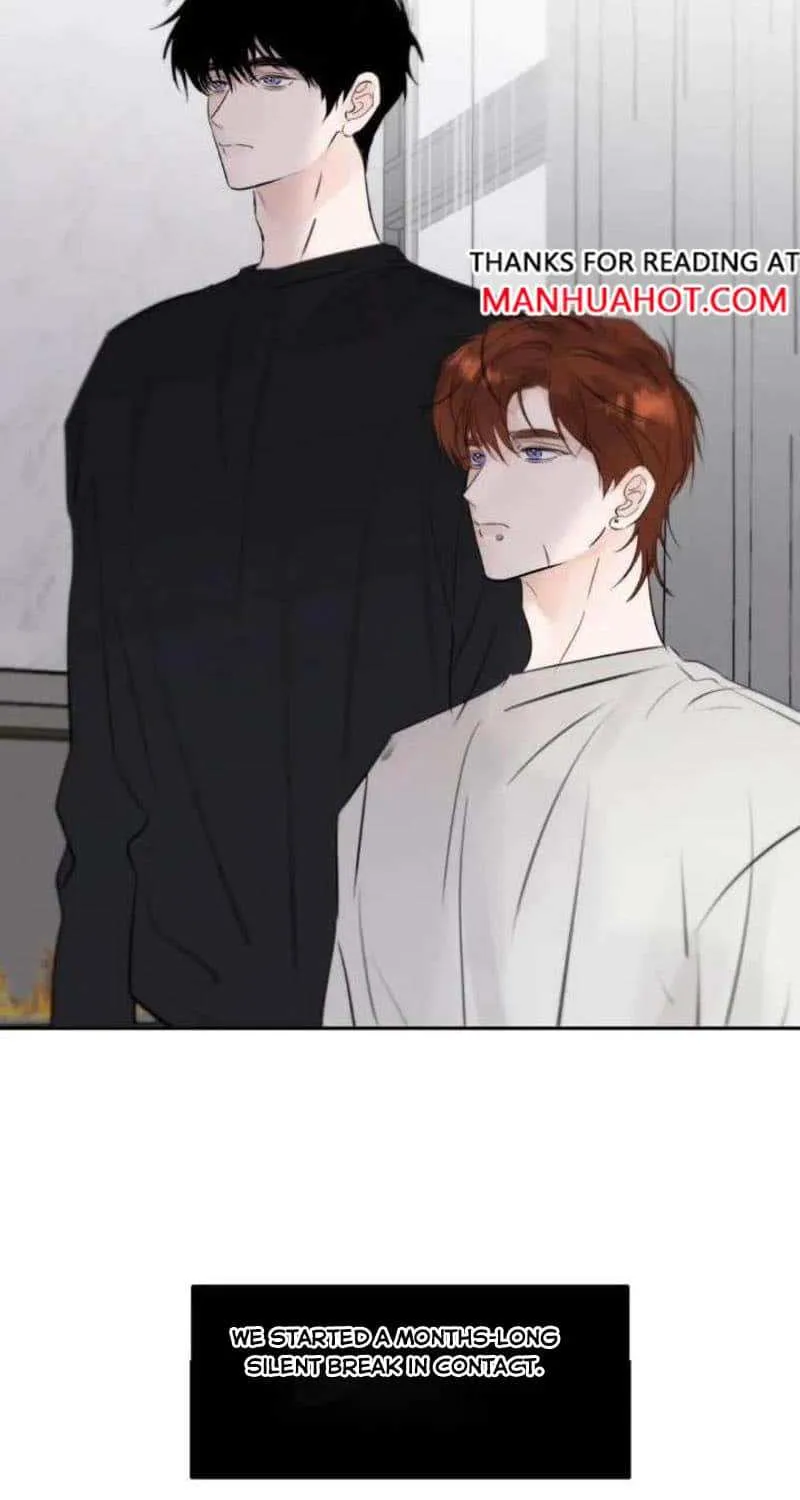 Thanks to My Childhood Friend, I Became a Top Guide Chapter 31 page 45 - 