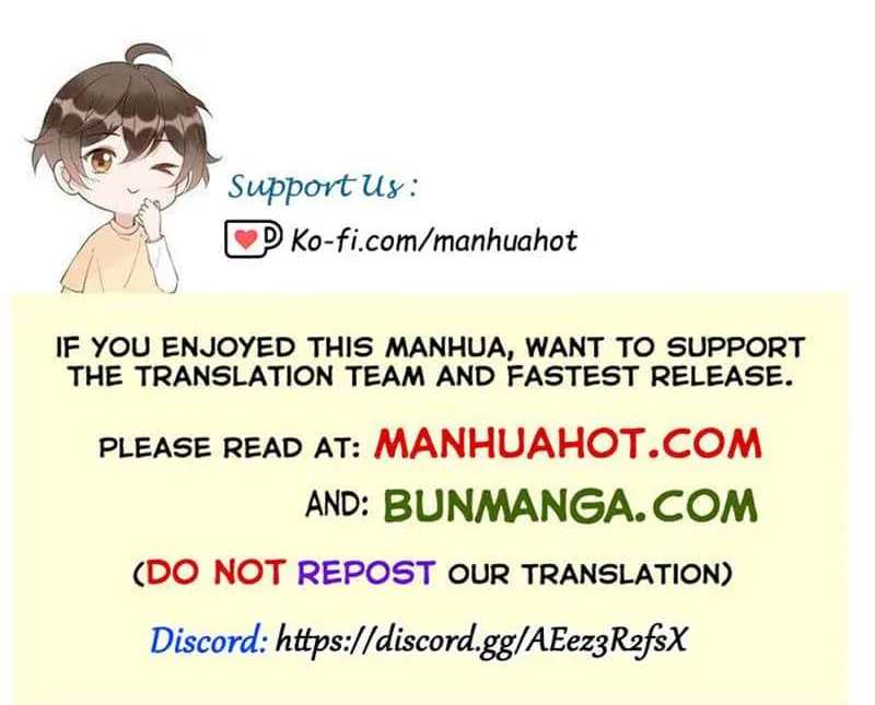 Thanks to My Childhood Friend, I Became a Top Guide Chapter 31 page 46 - 