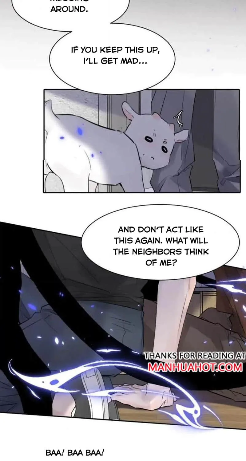 Thanks to My Childhood Friend, I Became a Top Guide Chapter 31 page 6 - 
