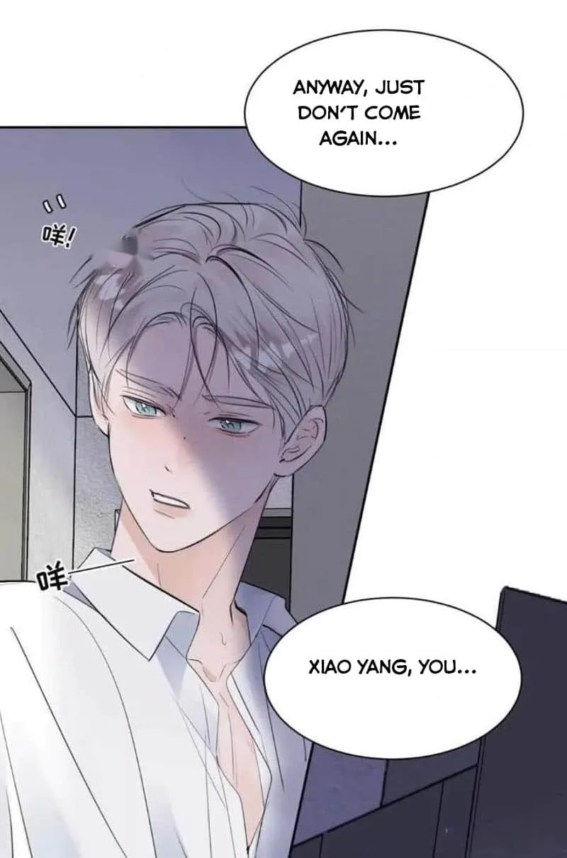 Thanks to My Childhood Friend, I Became a Top Guide Chapter 31 page 7 - 