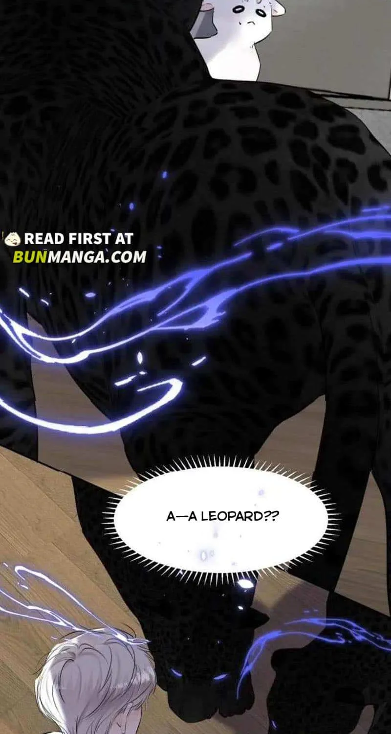 Thanks to My Childhood Friend, I Became a Top Guide Chapter 31 page 9 - 