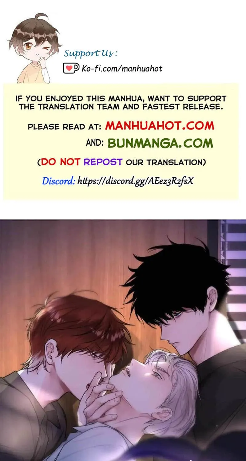 Thanks to My Childhood Friend, I Became a Top Guide Chapter 32 page 2 - 