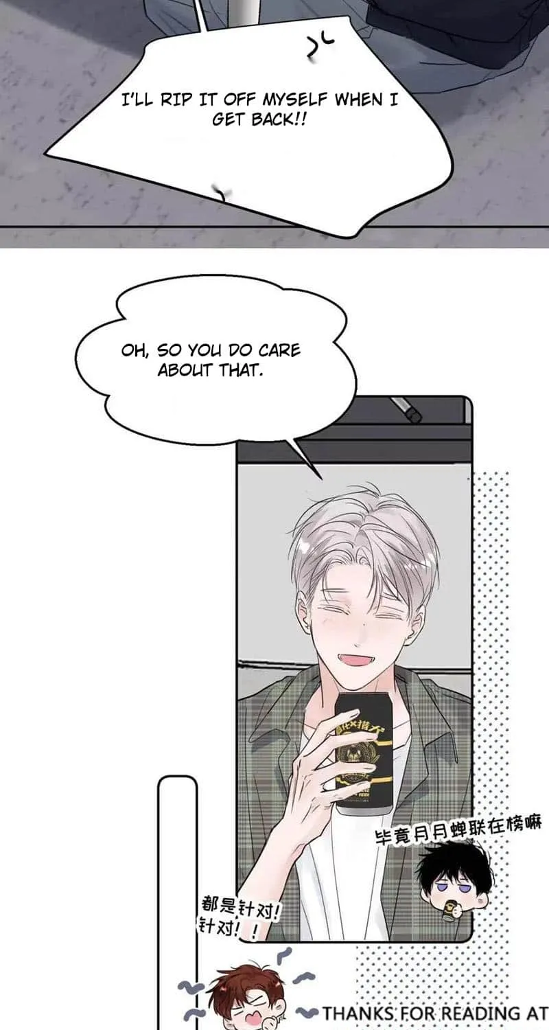 Thanks to My Childhood Friend, I Became a Top Guide Chapter 32 page 26 - 
