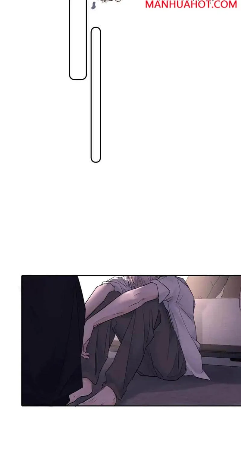 Thanks to My Childhood Friend, I Became a Top Guide Chapter 32 page 27 - 