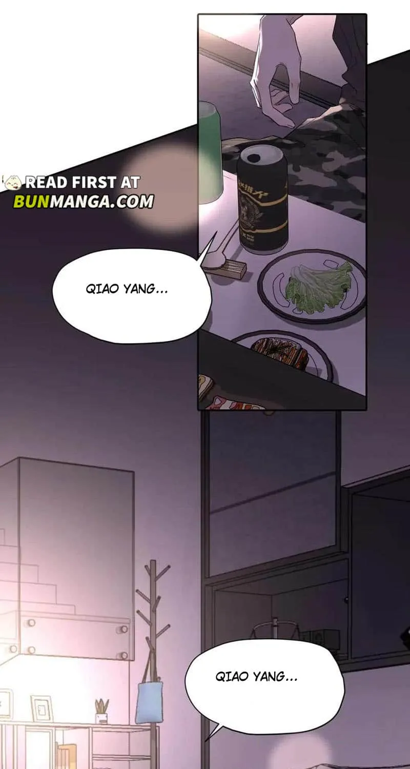 Thanks to My Childhood Friend, I Became a Top Guide Chapter 32 page 29 - 
