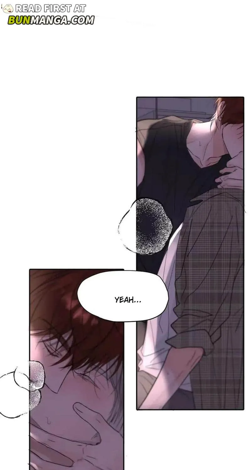 Thanks to My Childhood Friend, I Became a Top Guide Chapter 32 page 39 - 