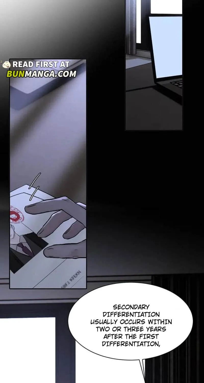 Thanks to My Childhood Friend, I Became a Top Guide Chapter 32 page 5 - 