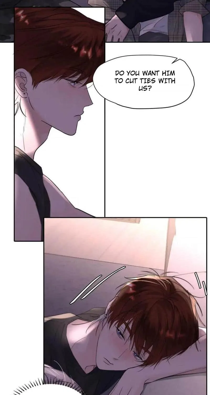 Thanks to My Childhood Friend, I Became a Top Guide Chapter 32 page 43 - 