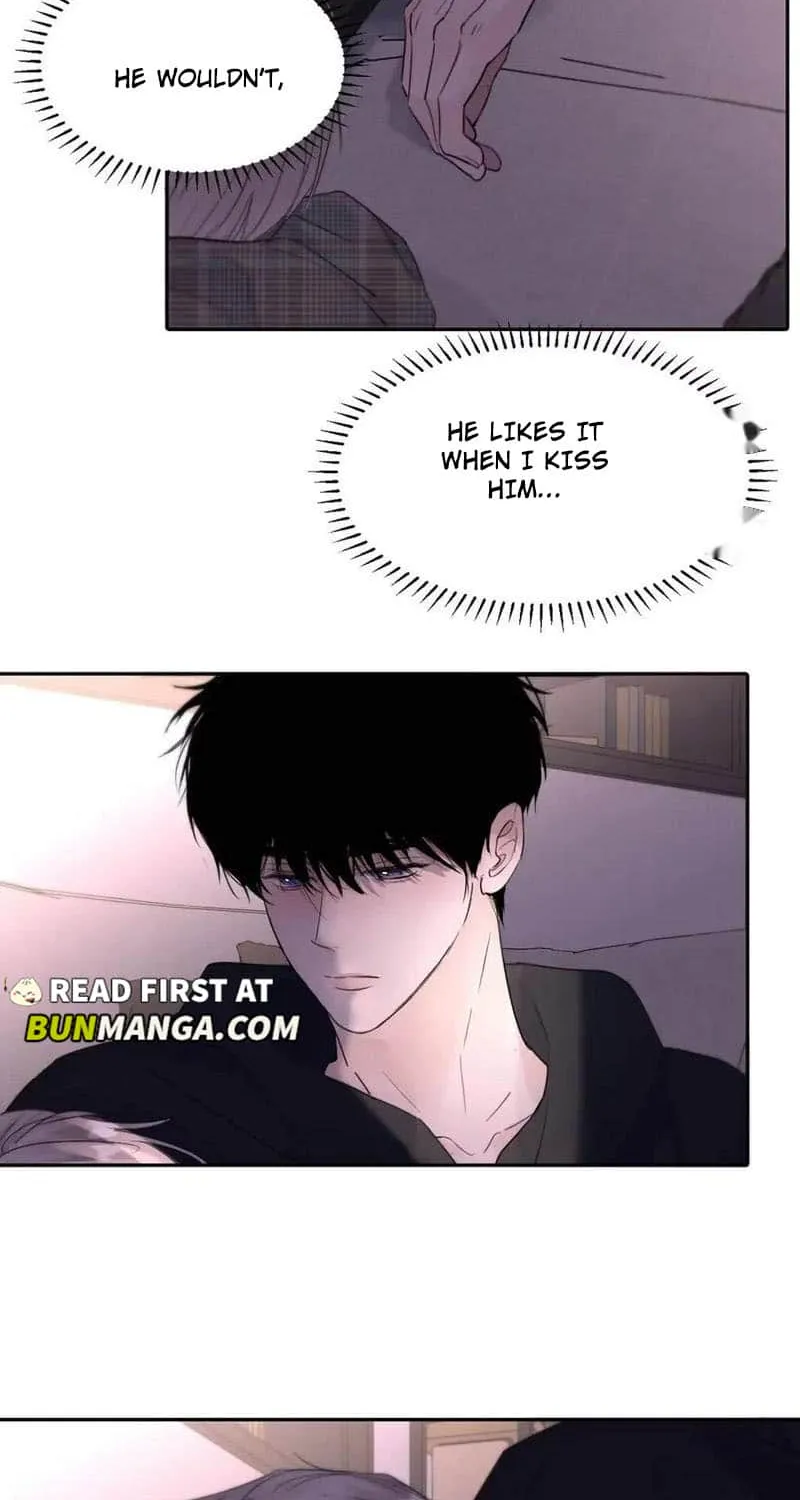 Thanks to My Childhood Friend, I Became a Top Guide Chapter 32 page 44 - 