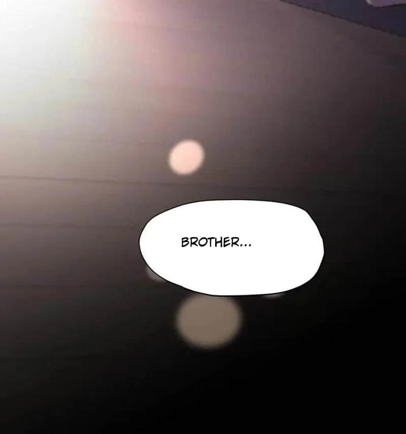 Thanks to My Childhood Friend, I Became a Top Guide Chapter 32 page 47 - 