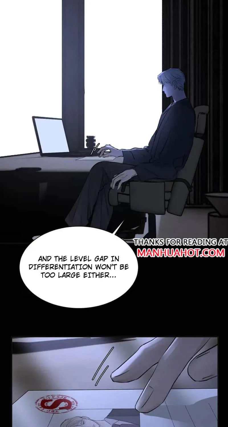Thanks to My Childhood Friend, I Became a Top Guide Chapter 32 page 6 - 