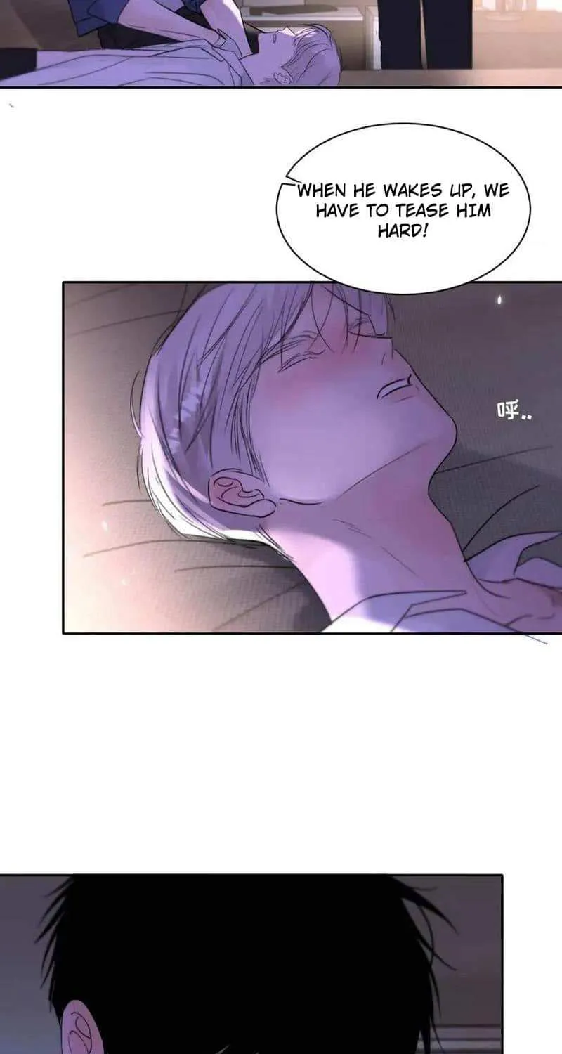 Thanks to My Childhood Friend, I Became a Top Guide Chapter 32 page 52 - 