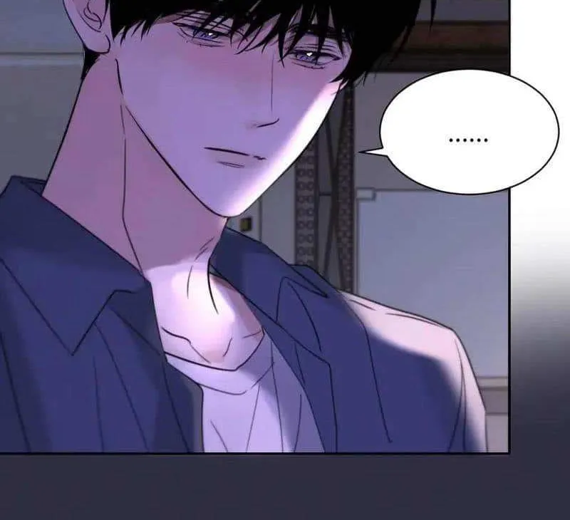 Thanks to My Childhood Friend, I Became a Top Guide Chapter 32 page 53 - 