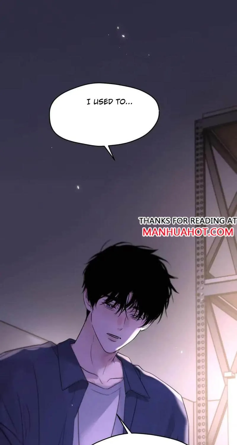 Thanks to My Childhood Friend, I Became a Top Guide Chapter 32 page 54 - 