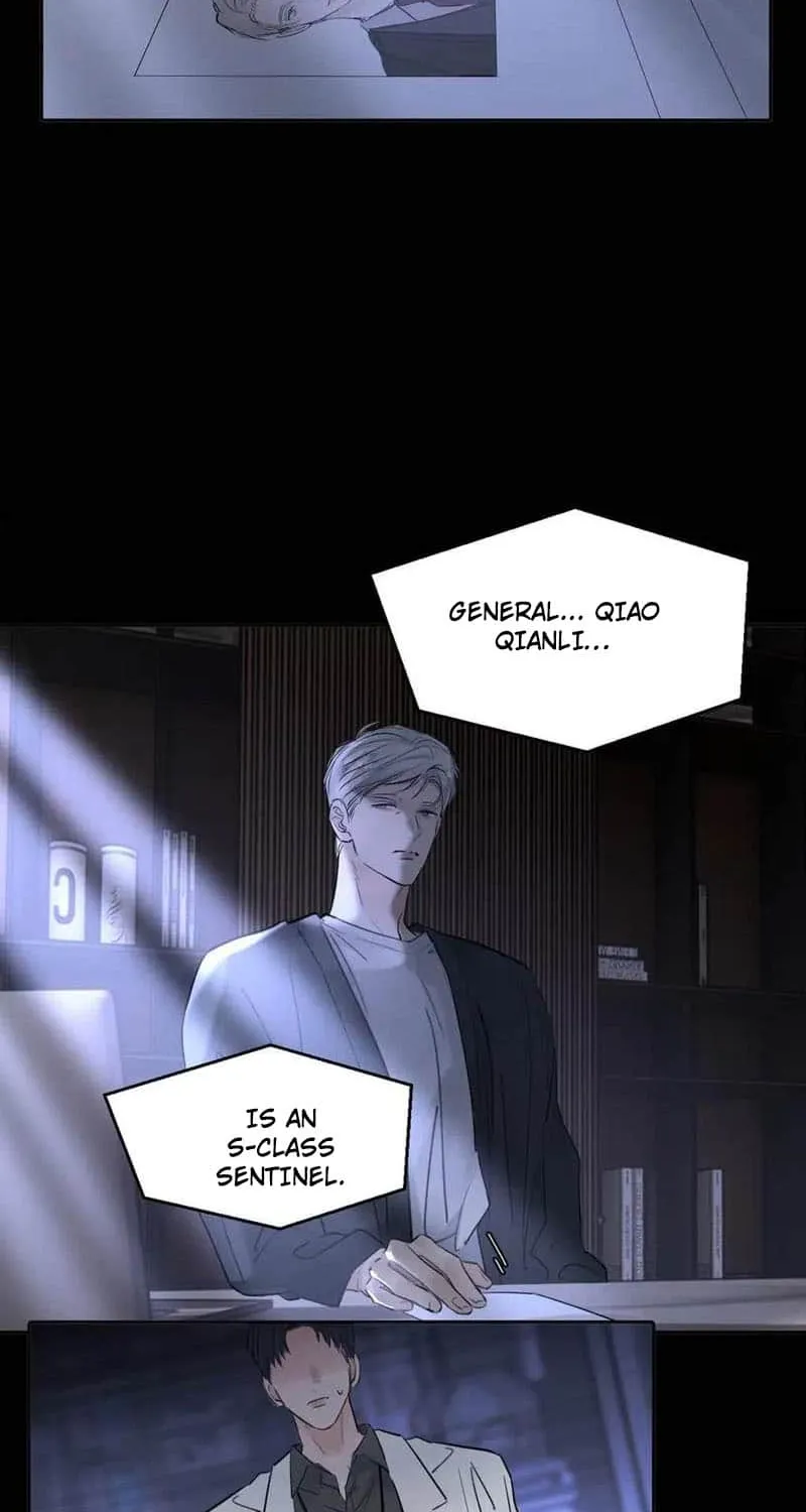Thanks to My Childhood Friend, I Became a Top Guide Chapter 32 page 7 - 