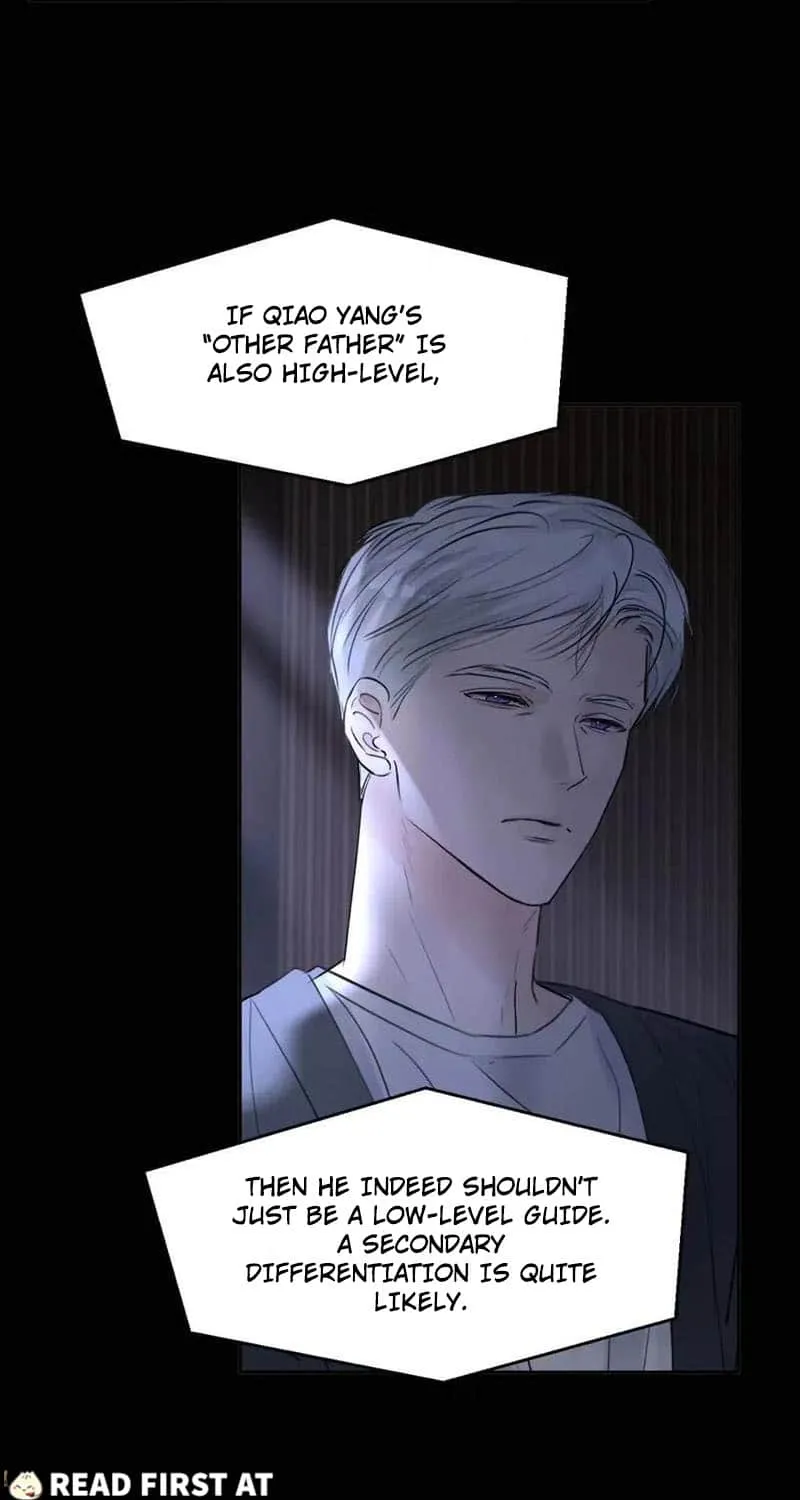 Thanks to My Childhood Friend, I Became a Top Guide Chapter 32 page 9 - 