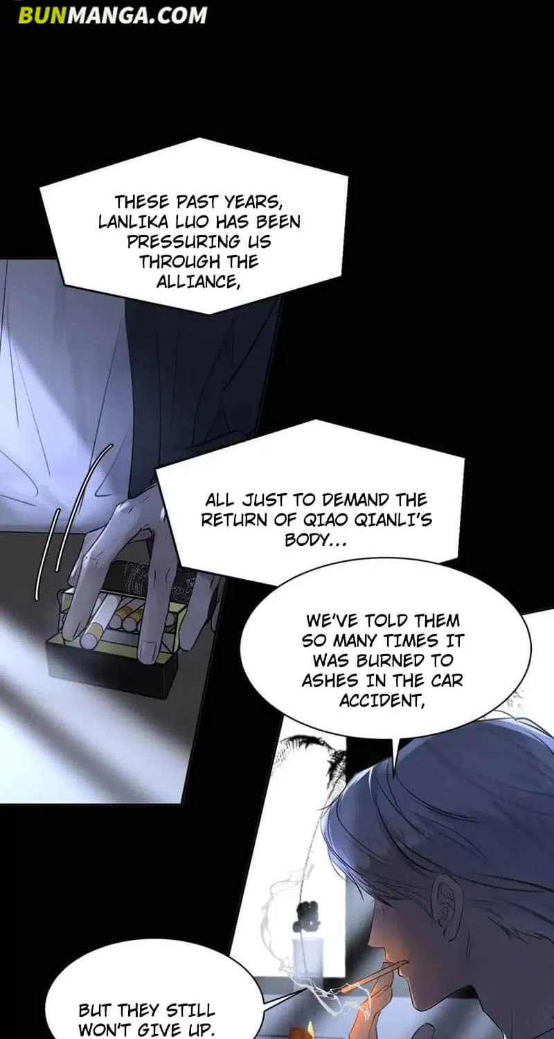 Thanks to My Childhood Friend, I Became a Top Guide Chapter 32 page 10 - 