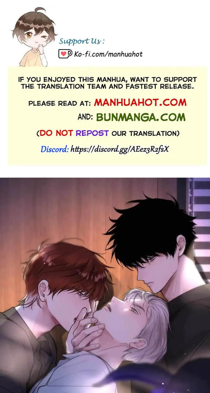 Thanks to My Childhood Friend, I Became a Top Guide Chapter 33 page 1 - 