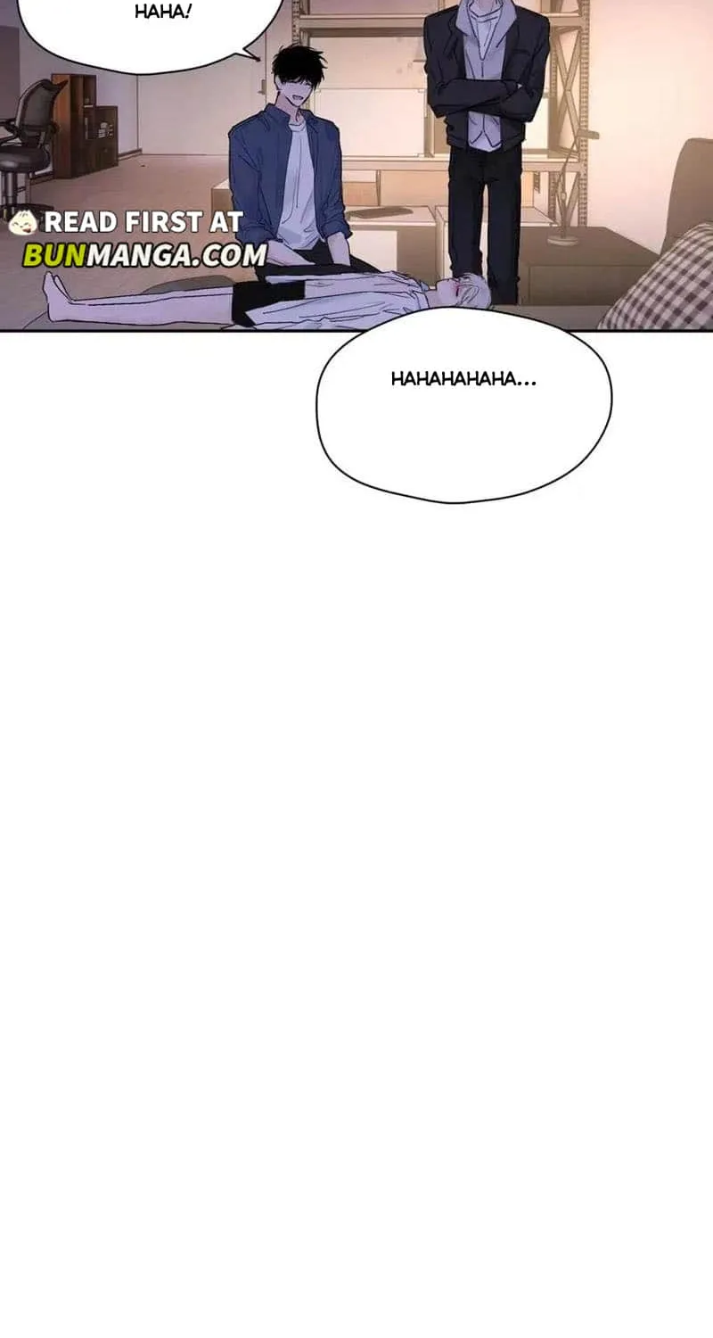 Thanks to My Childhood Friend, I Became a Top Guide Chapter 33 page 11 - 