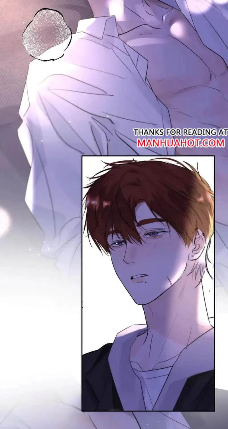 Thanks to My Childhood Friend, I Became a Top Guide Chapter 33 page 13 - 
