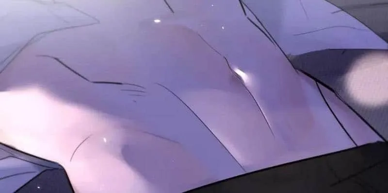Thanks to My Childhood Friend, I Became a Top Guide Chapter 33 page 14 - 