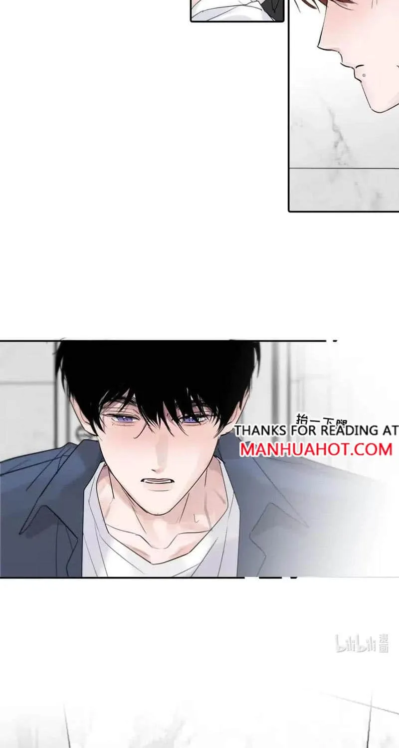 Thanks to My Childhood Friend, I Became a Top Guide Chapter 33 page 18 - 