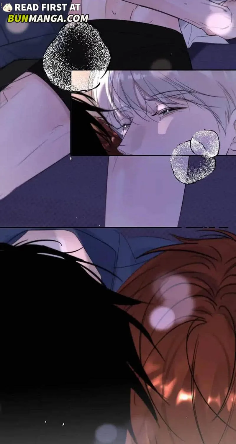 Thanks to My Childhood Friend, I Became a Top Guide Chapter 33 page 28 - 