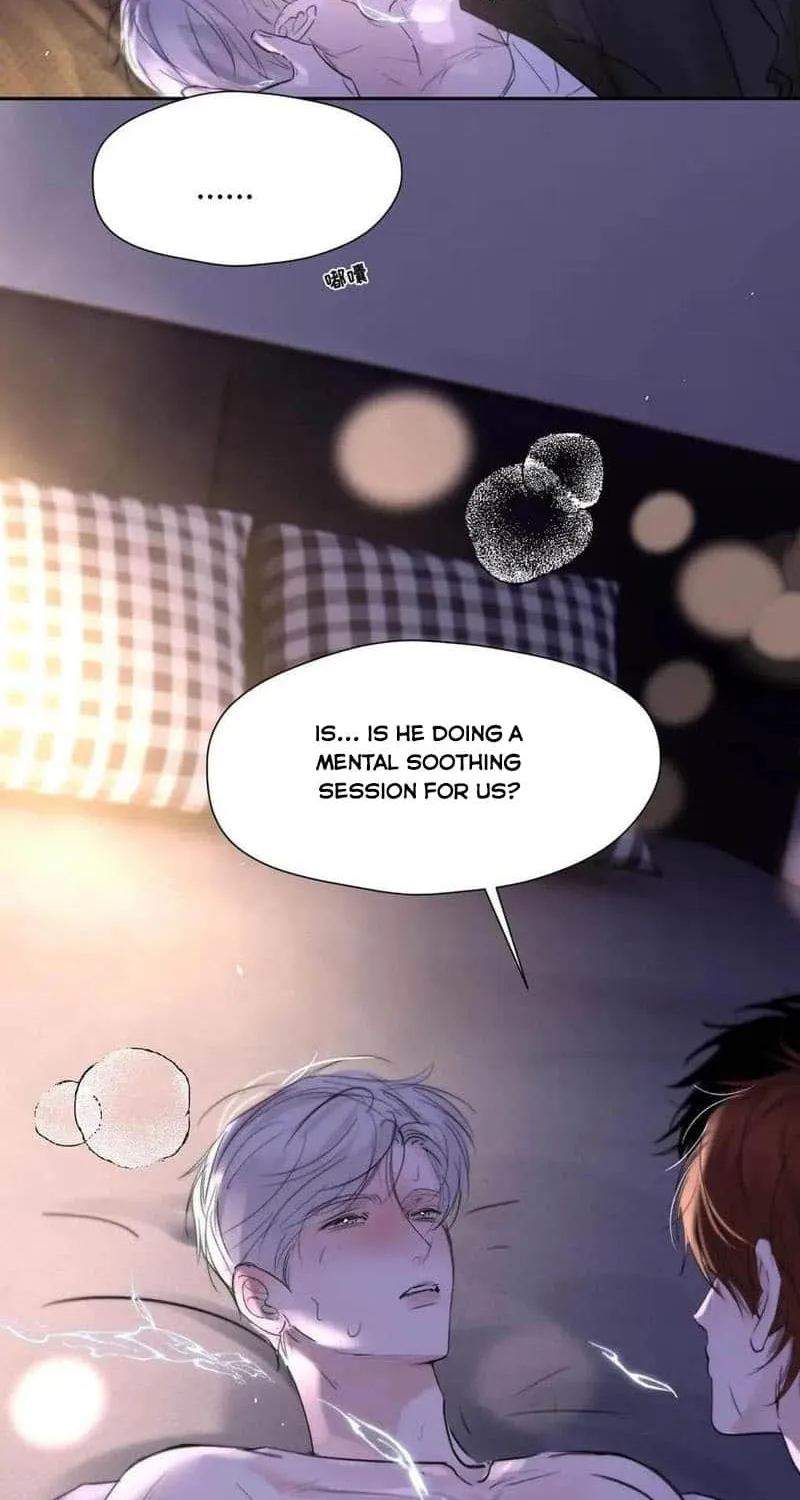 Thanks to My Childhood Friend, I Became a Top Guide Chapter 33 page 30 - 