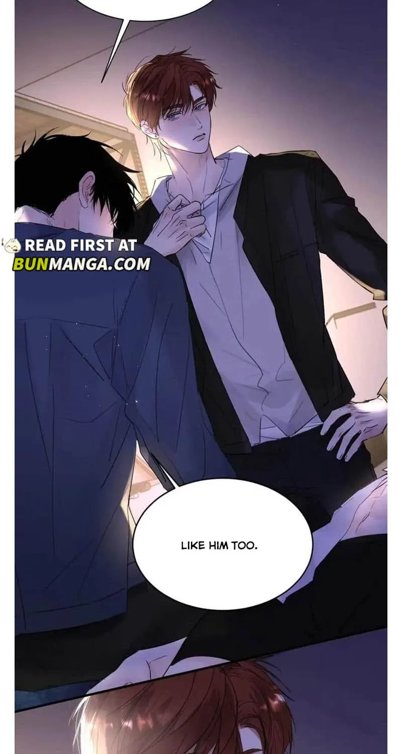 Thanks to My Childhood Friend, I Became a Top Guide Chapter 33 page 4 - 