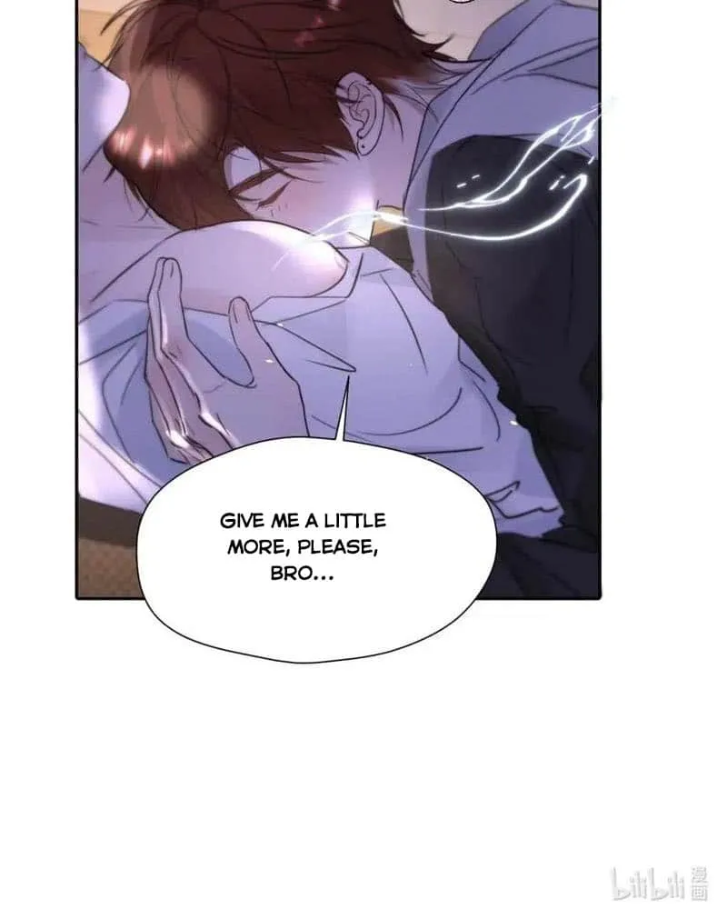 Thanks to My Childhood Friend, I Became a Top Guide Chapter 33 page 33 - 