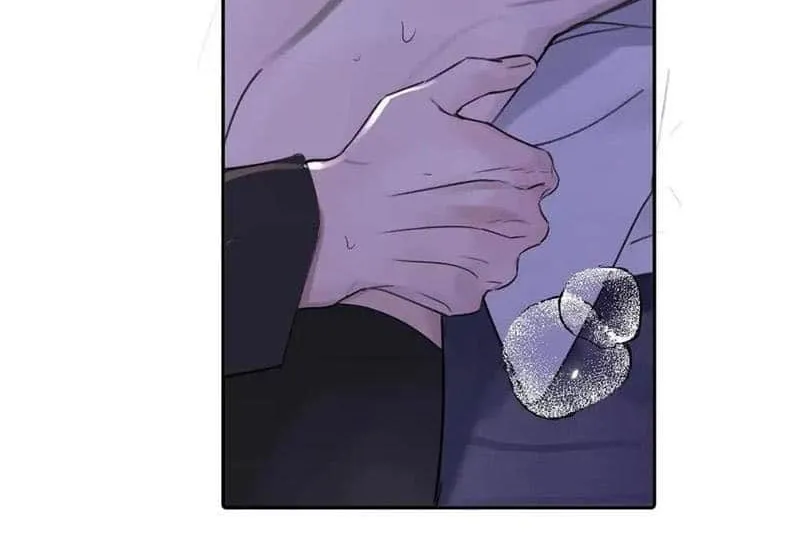 Thanks to My Childhood Friend, I Became a Top Guide Chapter 33 page 41 - 