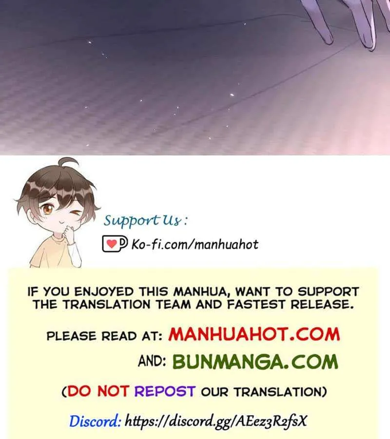 Thanks to My Childhood Friend, I Became a Top Guide Chapter 33 page 44 - 