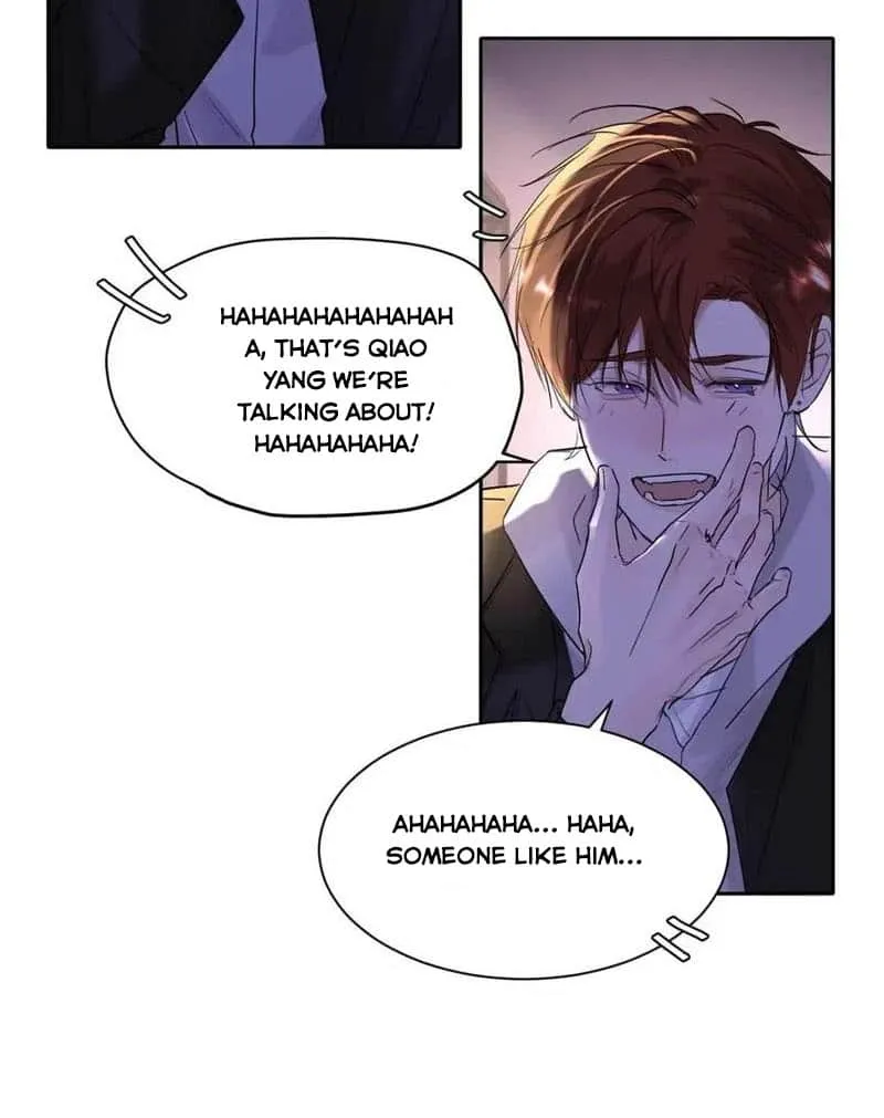 Thanks to My Childhood Friend, I Became a Top Guide Chapter 33 page 7 - 