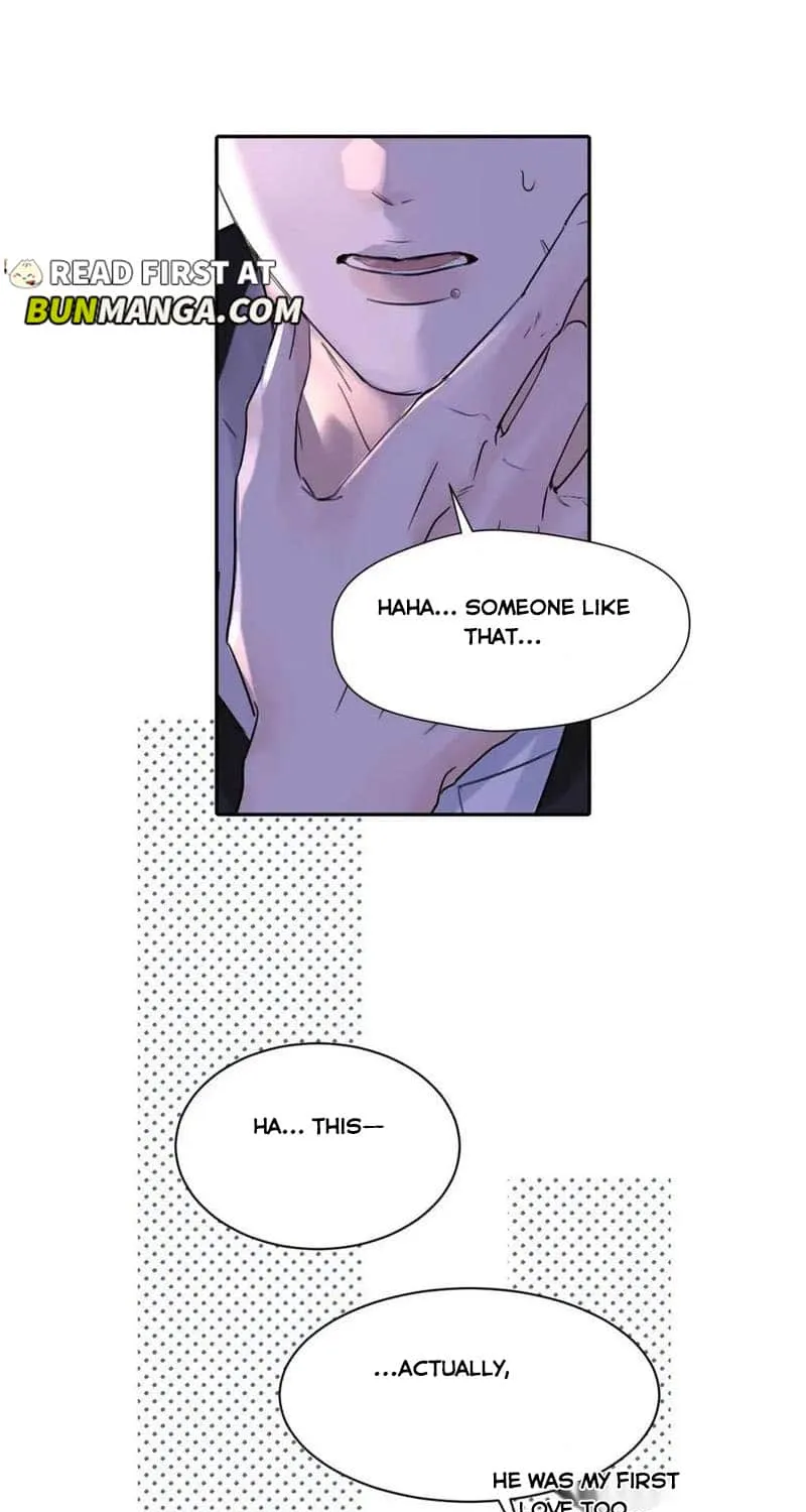 Thanks to My Childhood Friend, I Became a Top Guide Chapter 33 page 8 - 