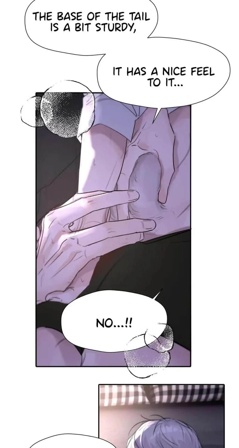 Thanks to My Childhood Friend, I Became a Top Guide Chapter 34 page 12 - 