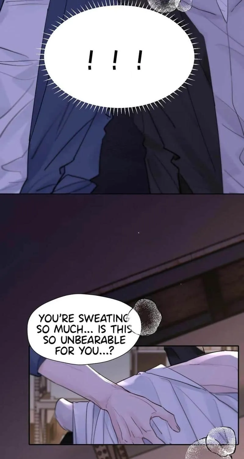 Thanks to My Childhood Friend, I Became a Top Guide Chapter 34 page 17 - 