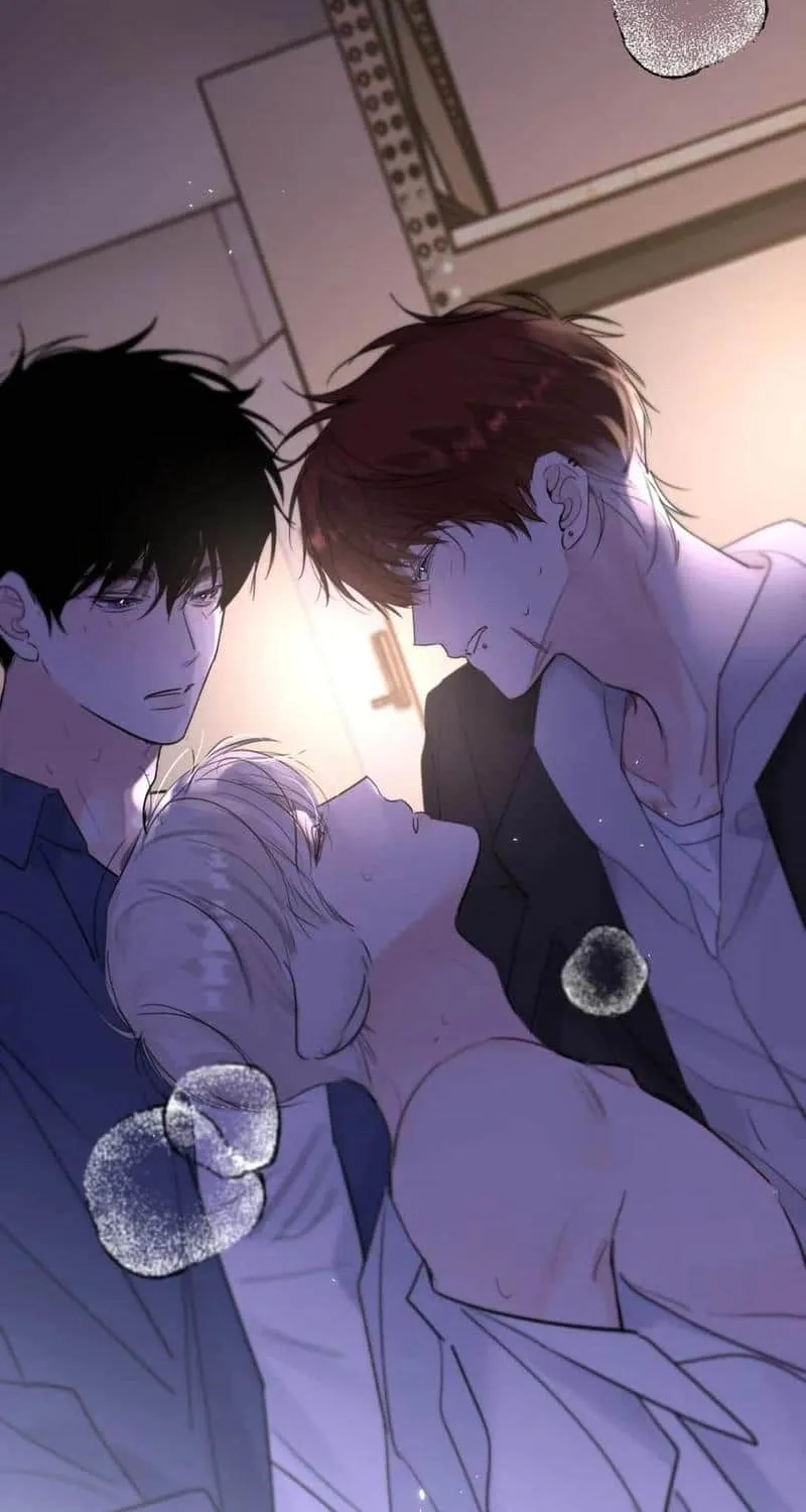Thanks to My Childhood Friend, I Became a Top Guide Chapter 34 page 18 - 