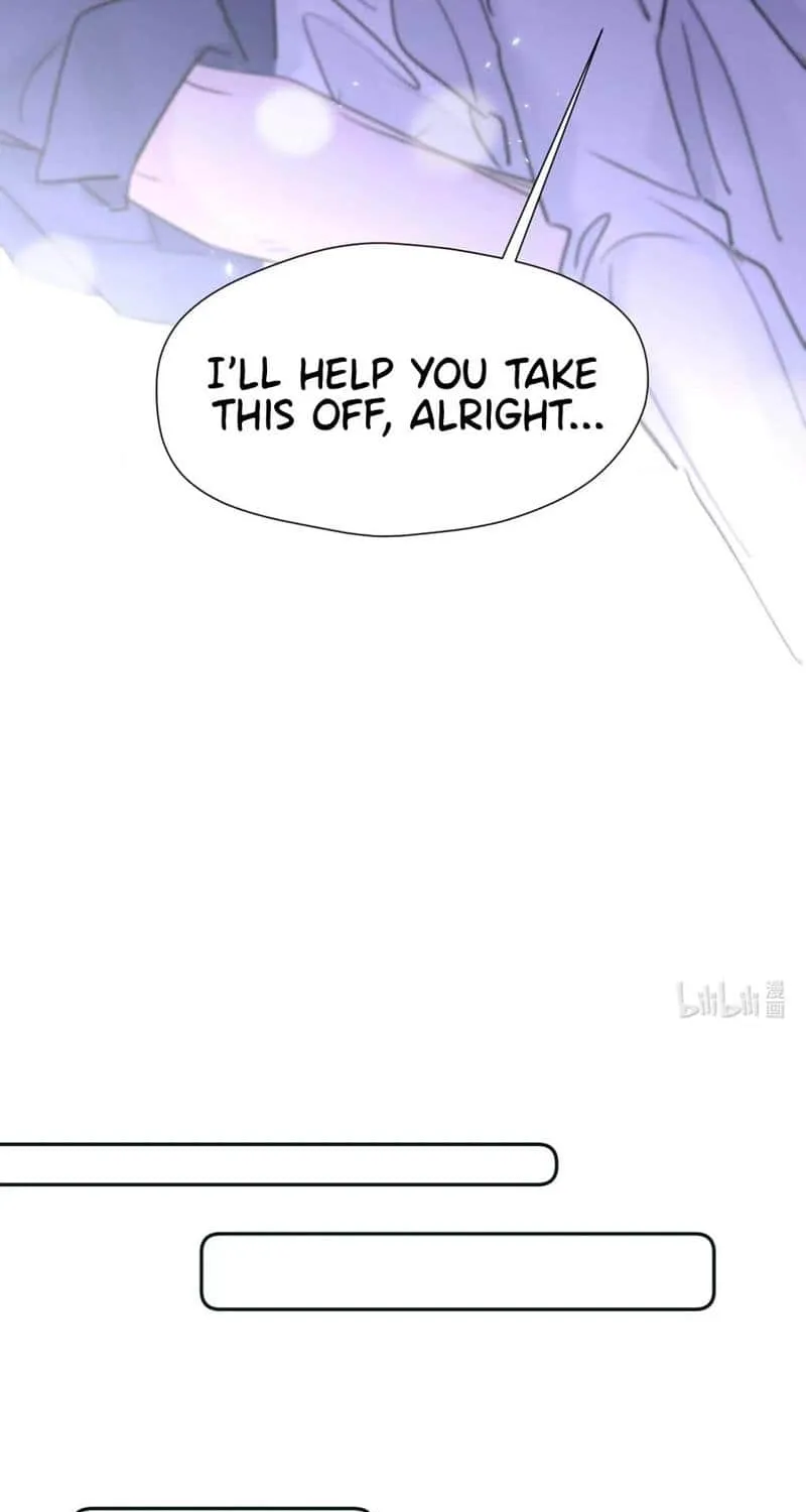 Thanks to My Childhood Friend, I Became a Top Guide Chapter 34 page 19 - 