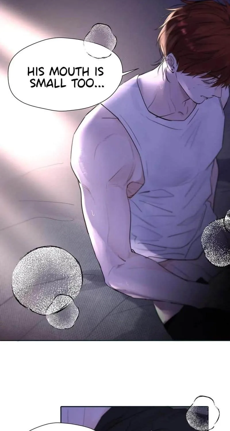 Thanks to My Childhood Friend, I Became a Top Guide Chapter 34 page 24 - 