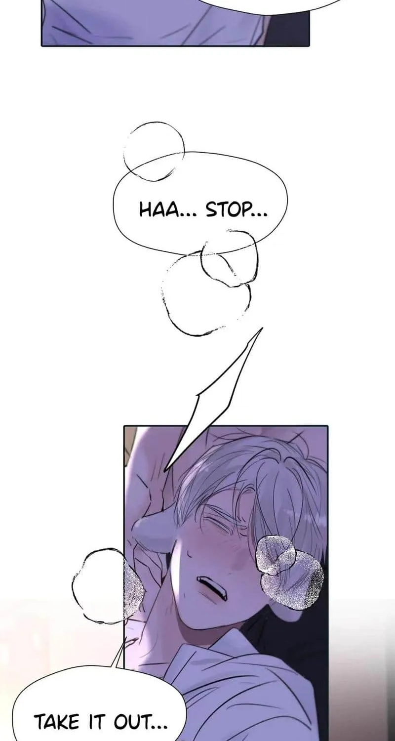 Thanks to My Childhood Friend, I Became a Top Guide Chapter 34 page 26 - 