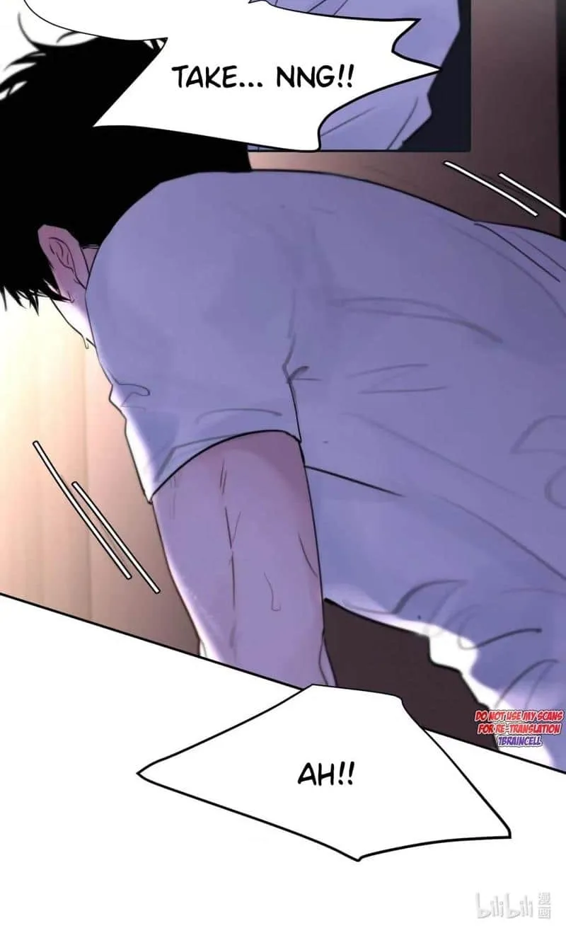 Thanks to My Childhood Friend, I Became a Top Guide Chapter 34 page 27 - 
